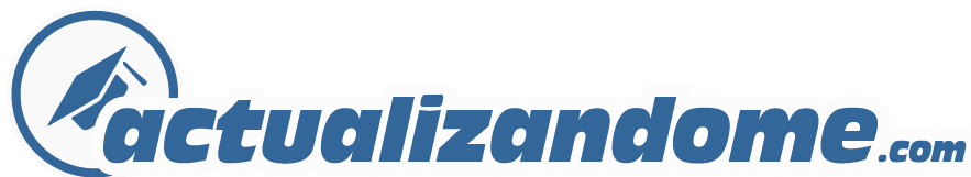 actualizandome.com
